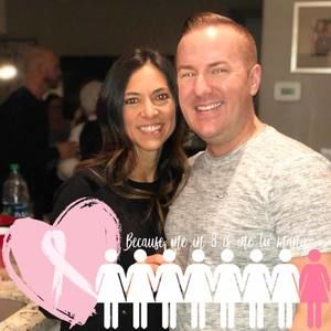 Meet your Posher, Darren